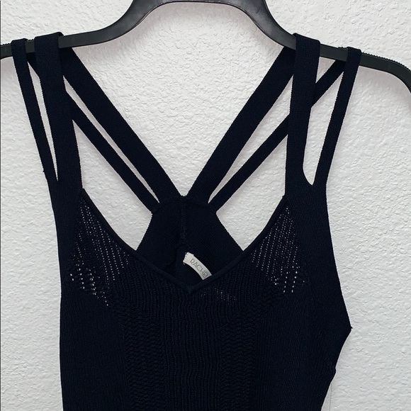 Rachel Roy Top - Picture 2 of 6